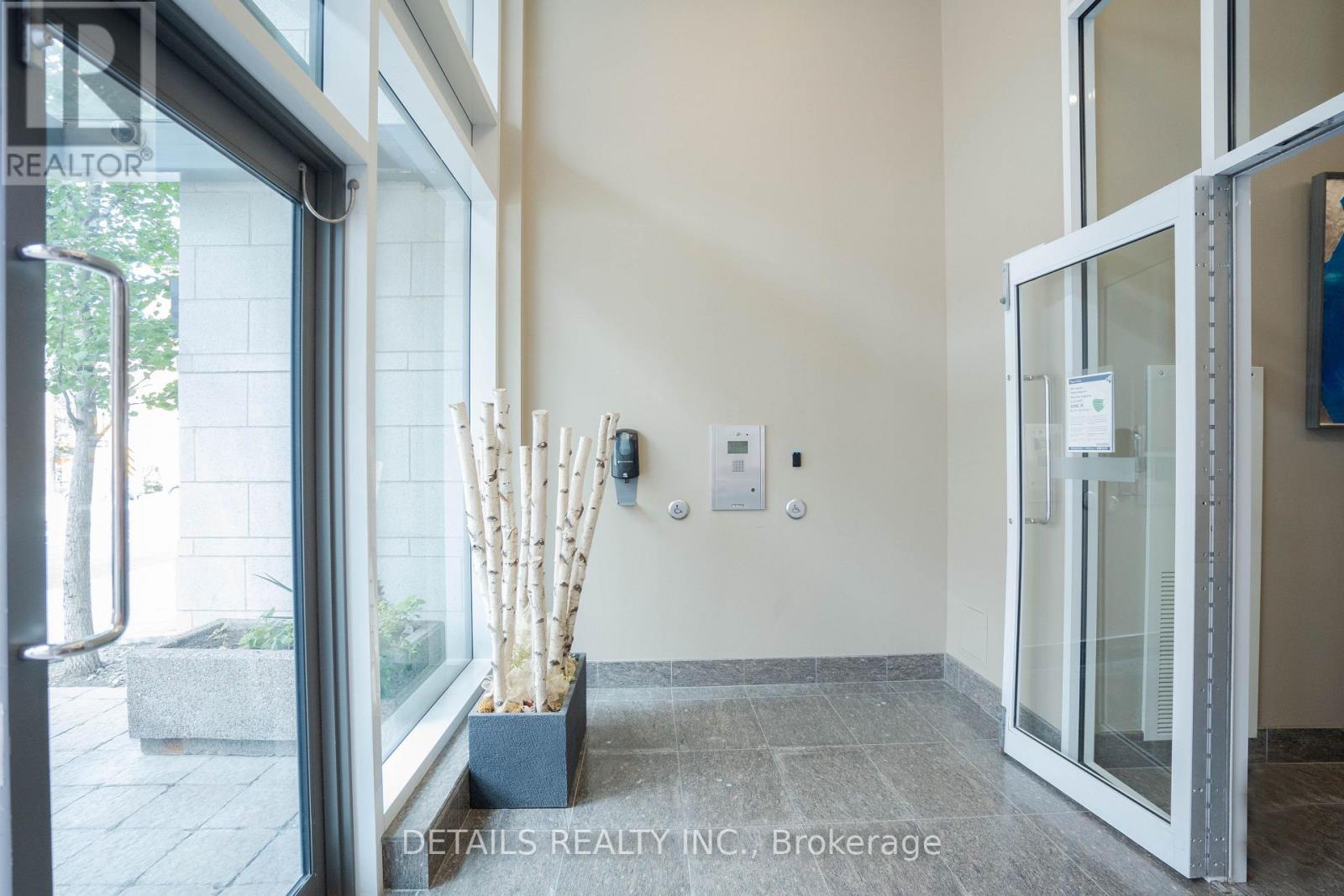 607 - 238 Besserer Street, Ottawa, Ontario  K1N 6B1 - Photo 2 - X13744510