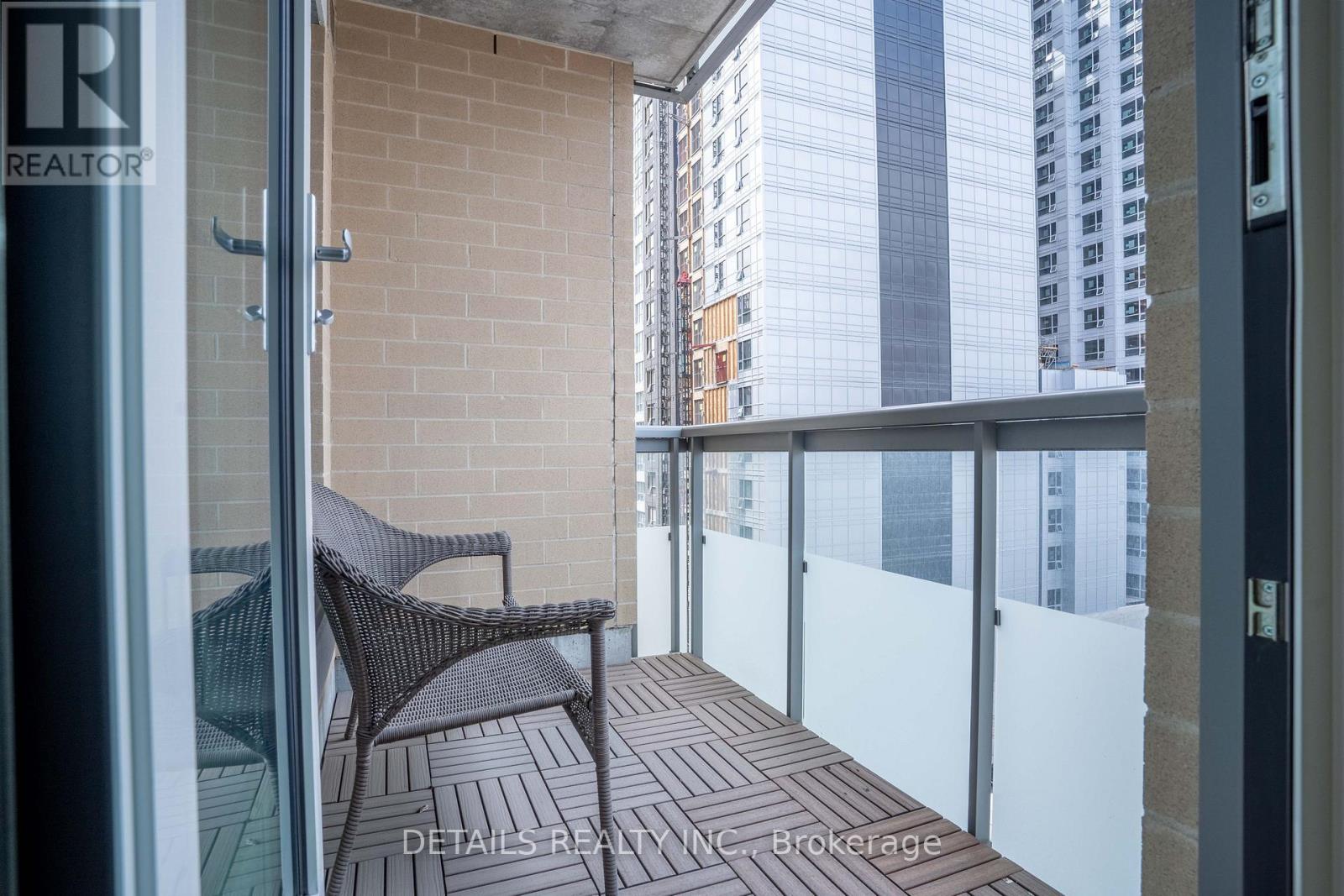 607 - 238 Besserer Street, Ottawa, Ontario  K1N 6B1 - Photo 20 - X13744510