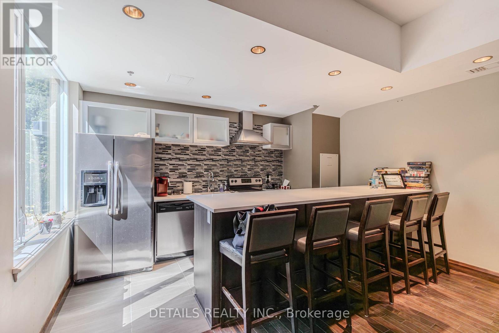 607 - 238 Besserer Street, Ottawa, Ontario  K1N 6B1 - Photo 23 - X13744510