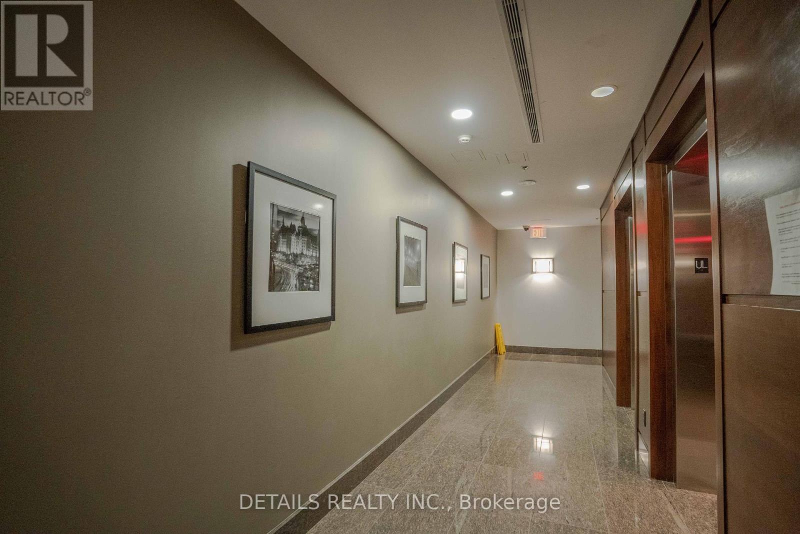 607 - 238 Besserer Street, Ottawa, Ontario  K1N 6B1 - Photo 26 - X13744510