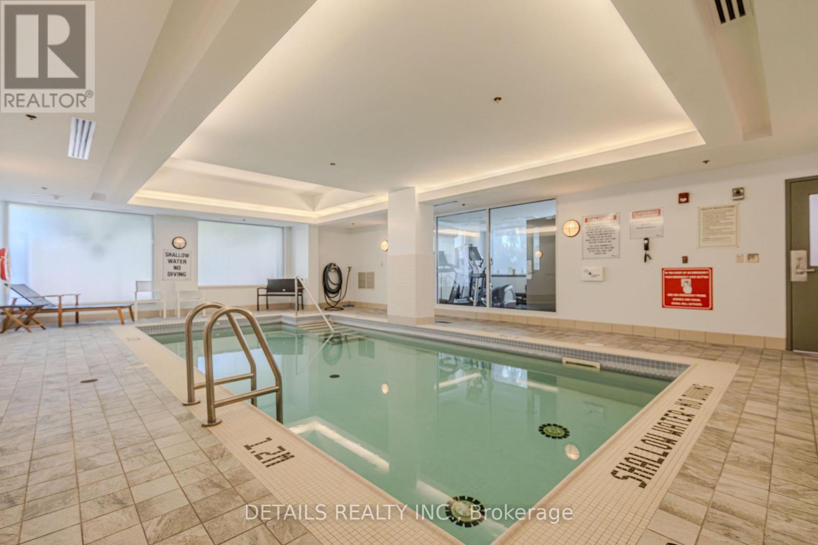 607 - 238 Besserer Street, Ottawa, Ontario  K1N 6B1 - Photo 27 - X13744510