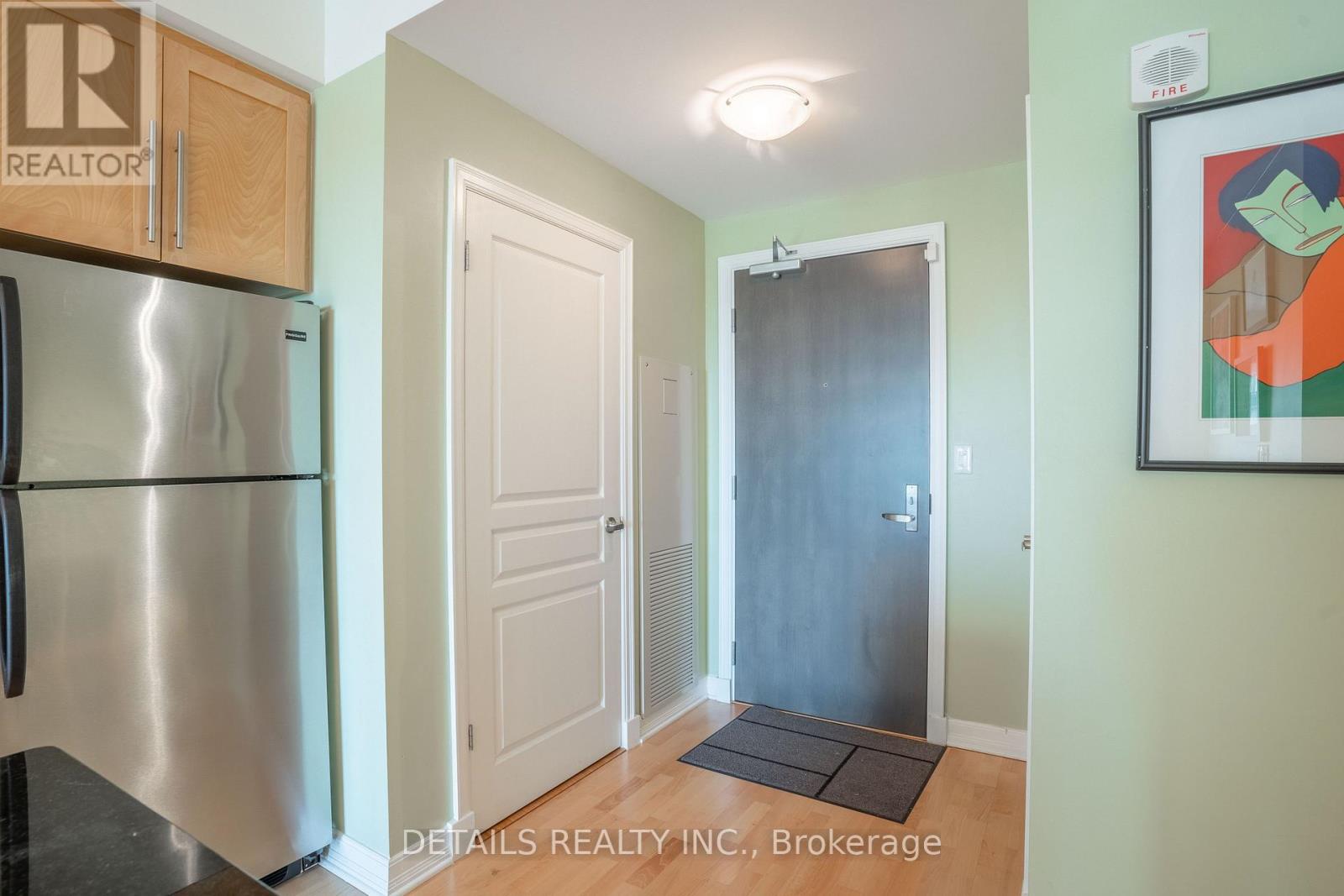 607 - 238 Besserer Street, Ottawa, Ontario  K1N 6B1 - Photo 5 - X13744510