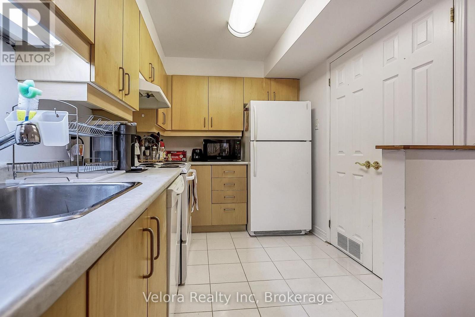 414 - 429 Somerset Street W, Ottawa, Ontario  K2P 0J4 - Photo 10 - X13744570