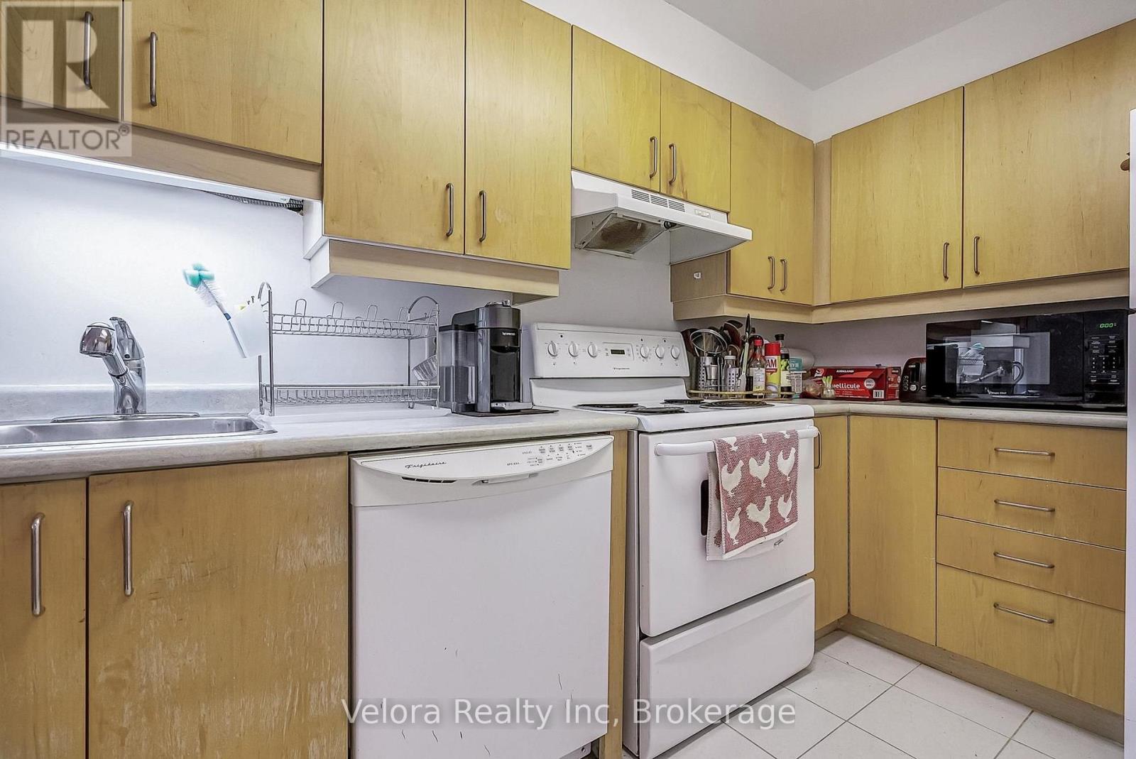 414 - 429 Somerset Street W, Ottawa, Ontario  K2P 0J4 - Photo 11 - X13744570