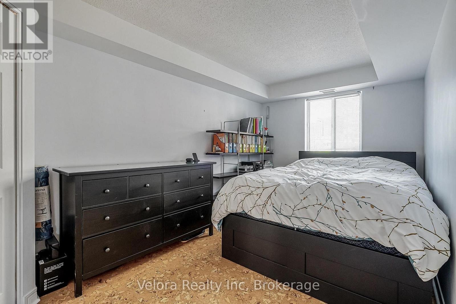 414 - 429 Somerset Street W, Ottawa, Ontario  K2P 0J4 - Photo 12 - X13744570