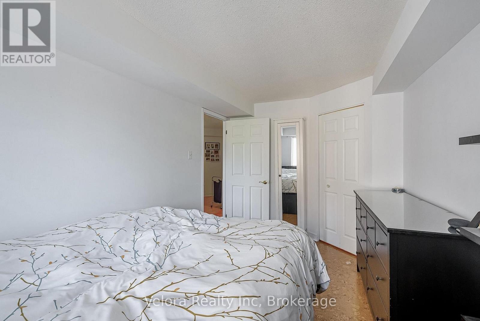 414 - 429 Somerset Street W, Ottawa, Ontario  K2P 0J4 - Photo 13 - X13744570