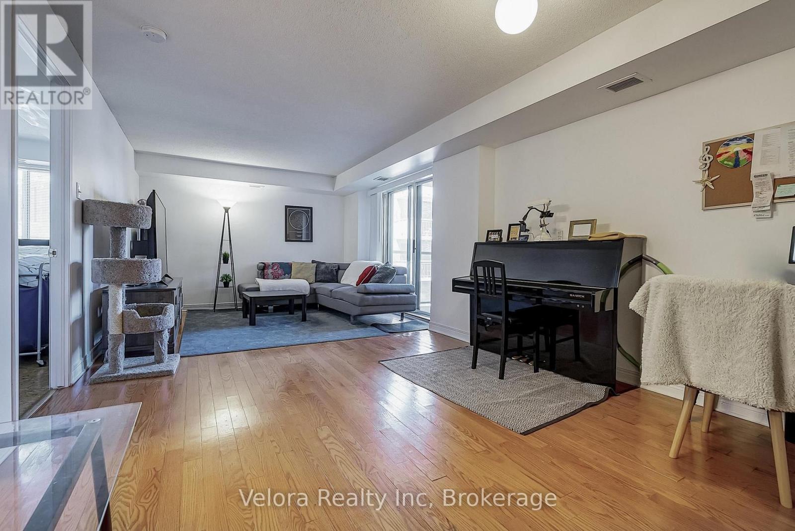 414 - 429 Somerset Street W, Ottawa, Ontario  K2P 0J4 - Photo 5 - X13744570
