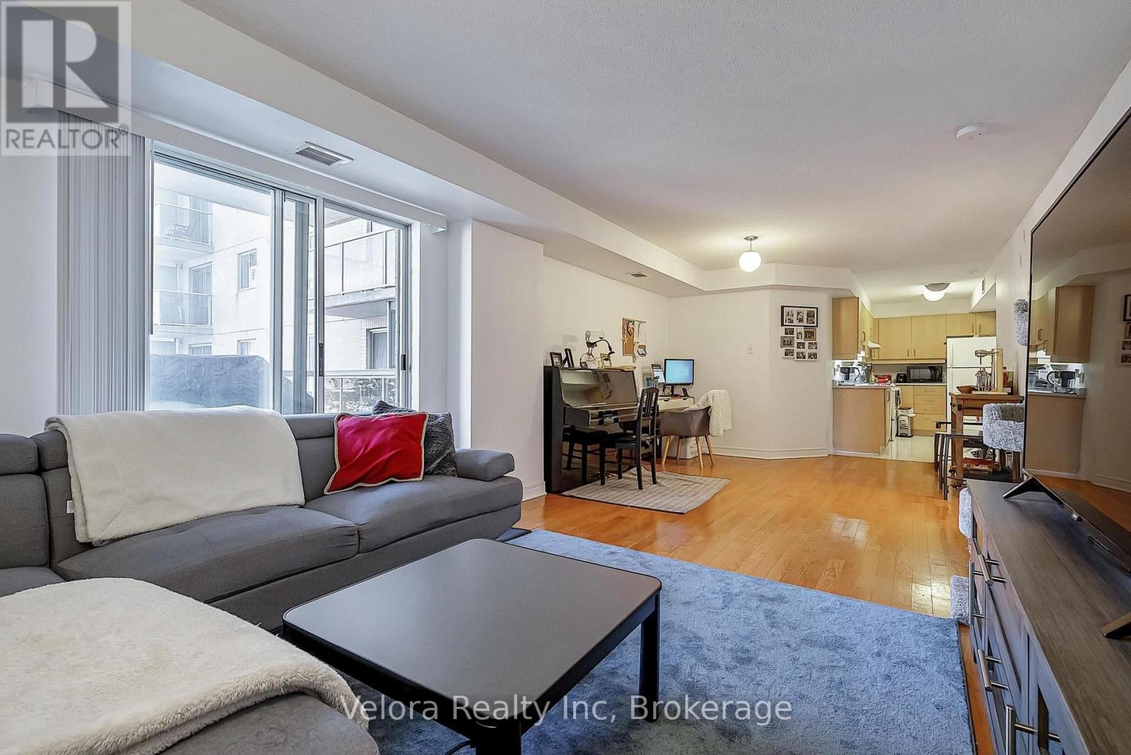 414 - 429 Somerset Street W, Ottawa, Ontario  K2P 0J4 - Photo 6 - X13744570