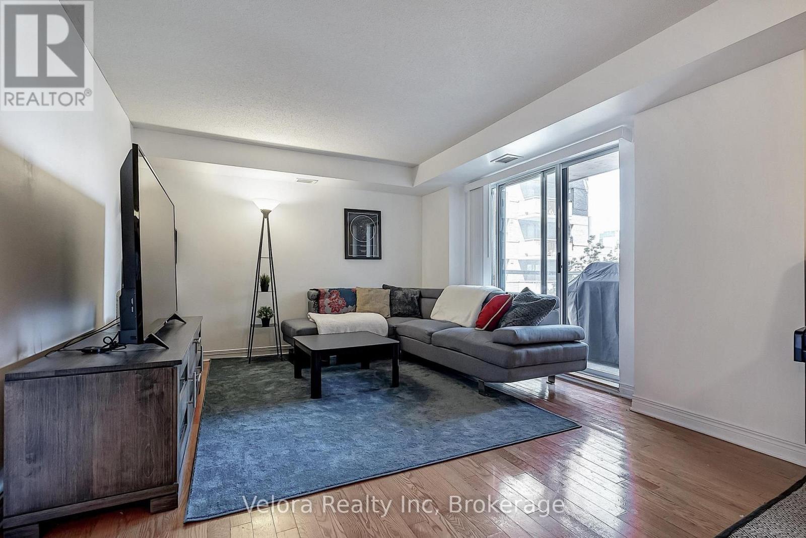 414 - 429 Somerset Street W, Ottawa, Ontario  K2P 0J4 - Photo 7 - X13744570