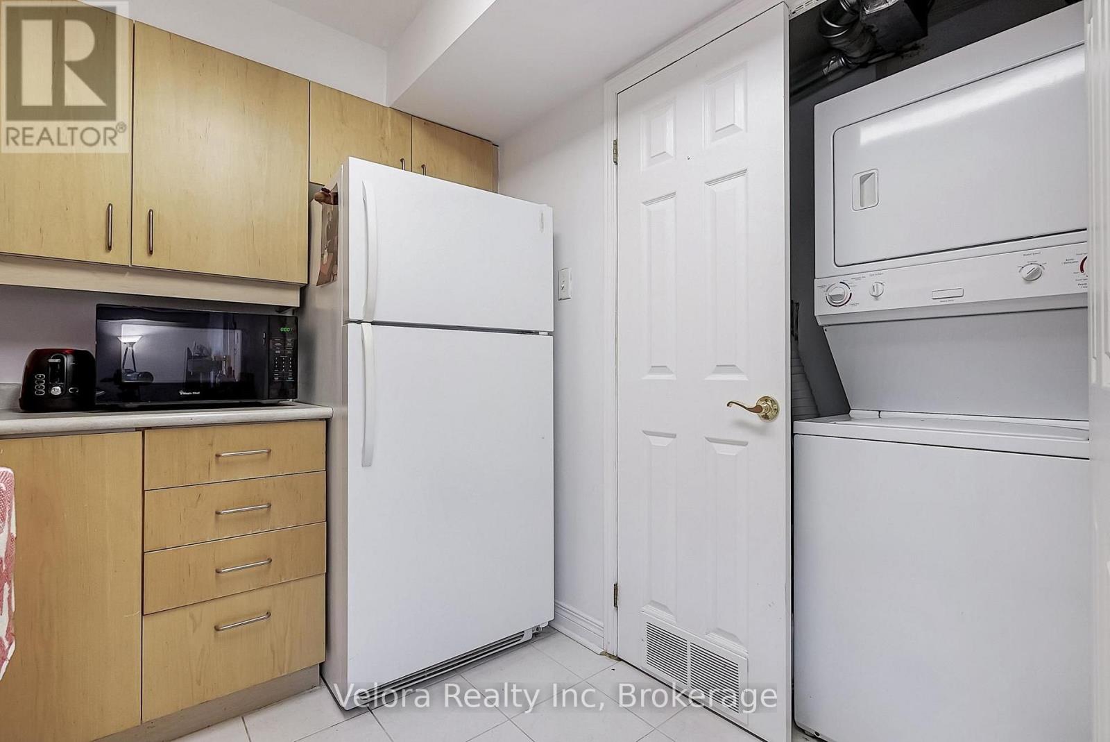 414 - 429 Somerset Street W, Ottawa, Ontario  K2P 0J4 - Photo 8 - X13744570