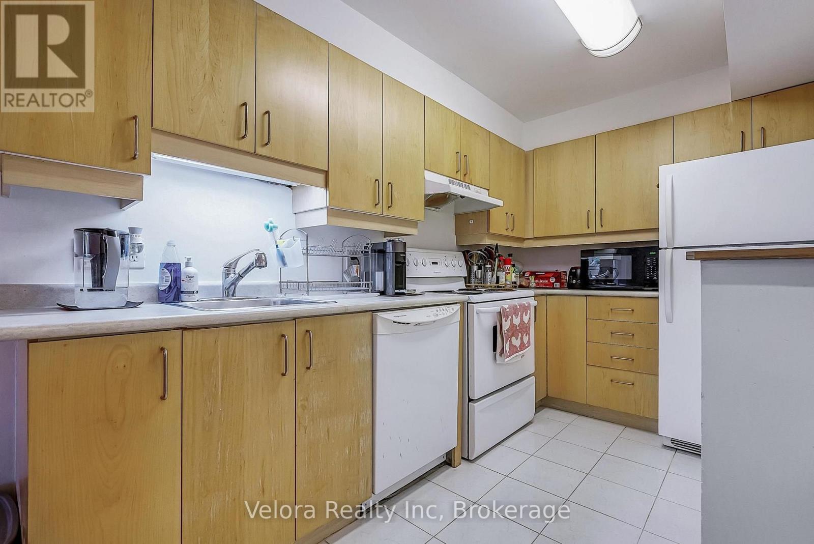 414 - 429 Somerset Street W, Ottawa, Ontario  K2P 0J4 - Photo 9 - X13744570