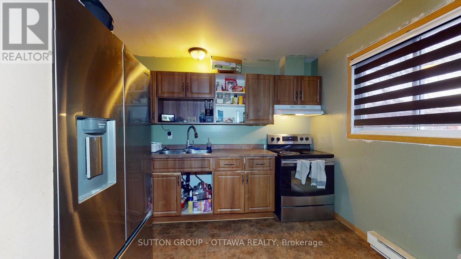 28 Carraway Crescent, South Dundas, Ontario  K0C 1X0 - Photo 3 - X13744616