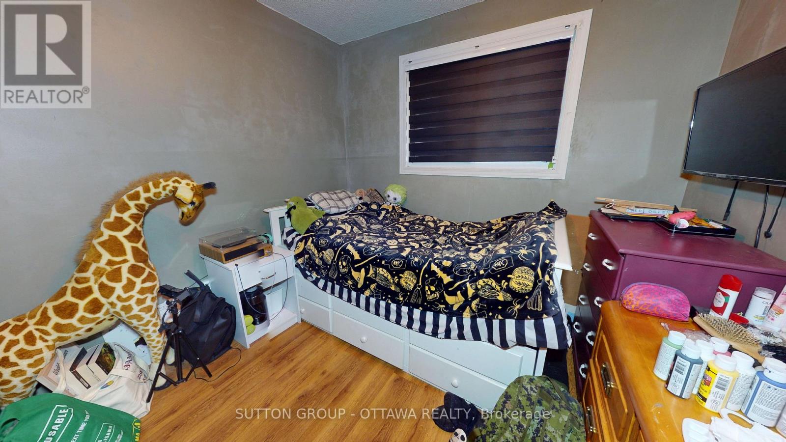 28 Carraway Crescent, South Dundas, Ontario  K0C 1X0 - Photo 7 - X13744616