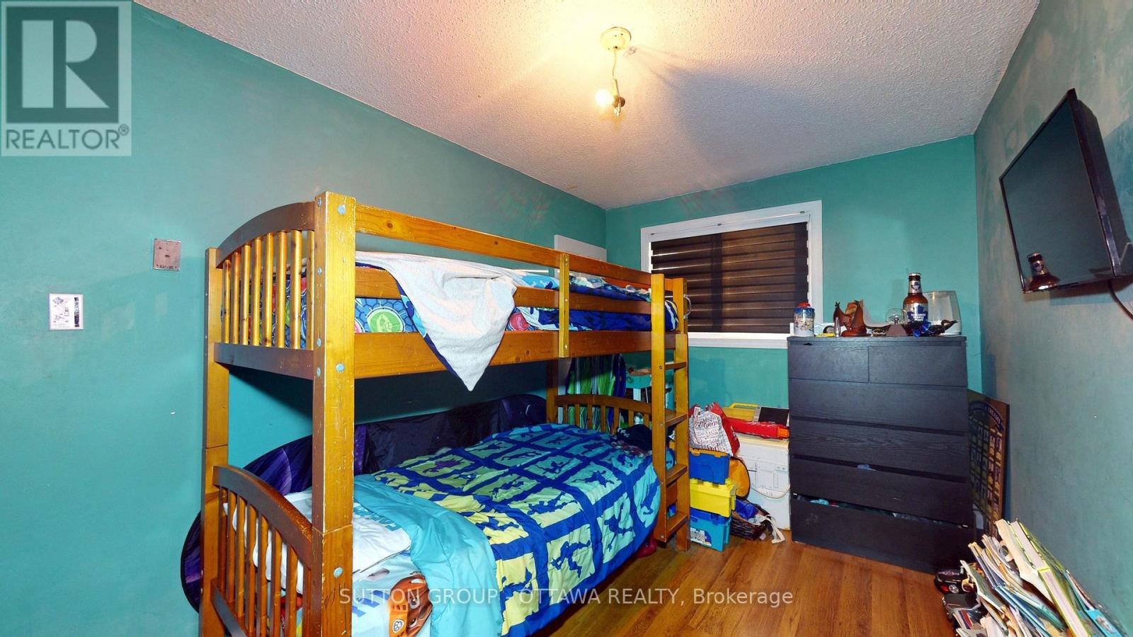 28 Carraway Crescent, South Dundas, Ontario  K0C 1X0 - Photo 8 - X13744616