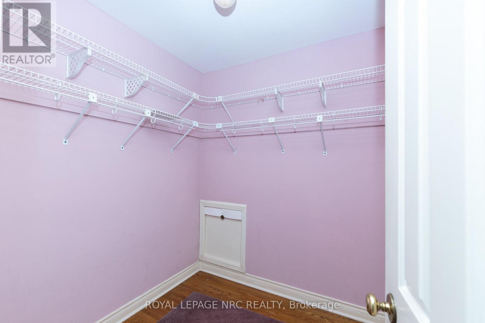 35 Garrison Village Drive, Niagara-On-The-Lake, Ontario  L0S 1J0 - Photo 14 - X13744348