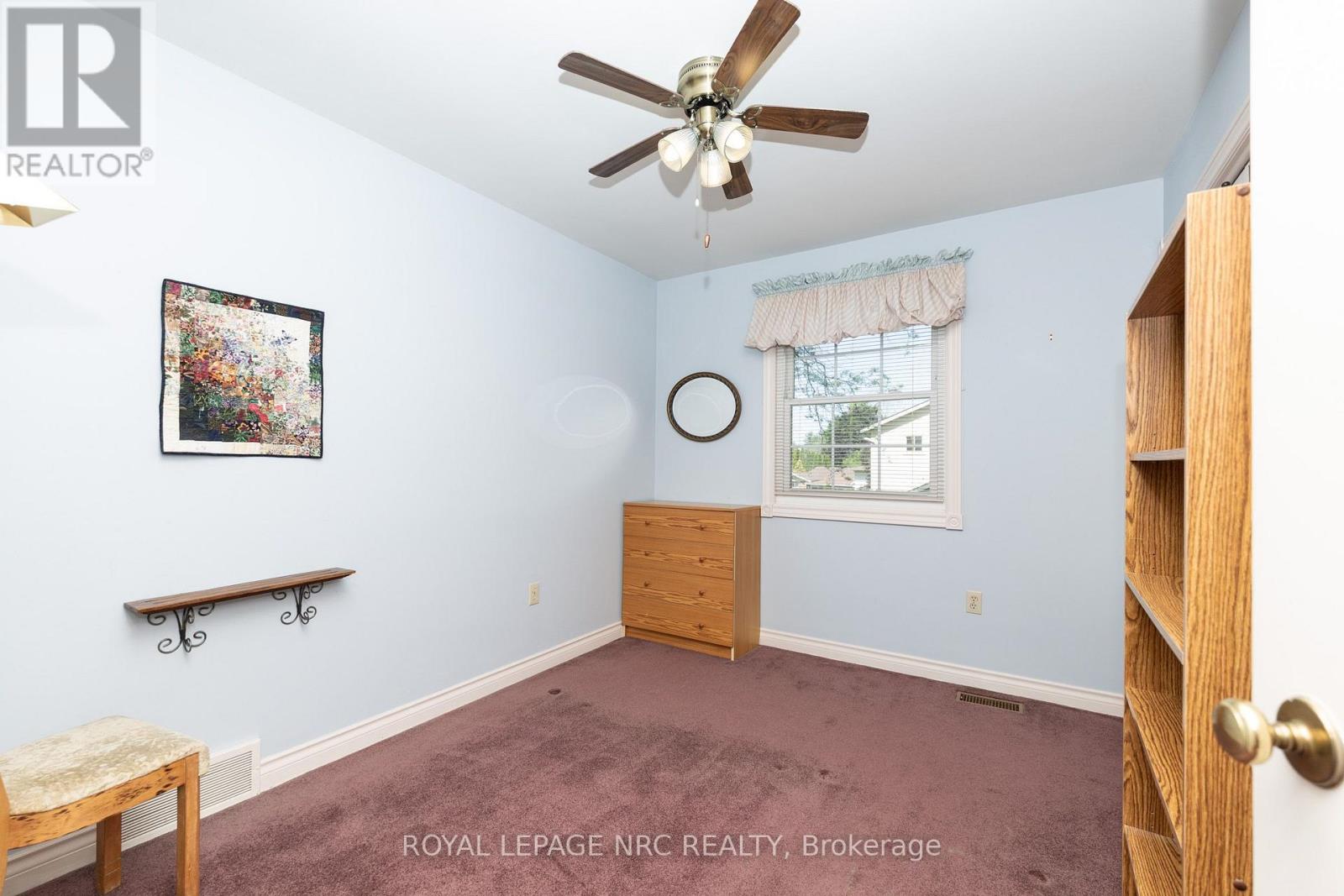 35 Garrison Village Drive, Niagara-On-The-Lake, Ontario  L0S 1J0 - Photo 15 - X13744348