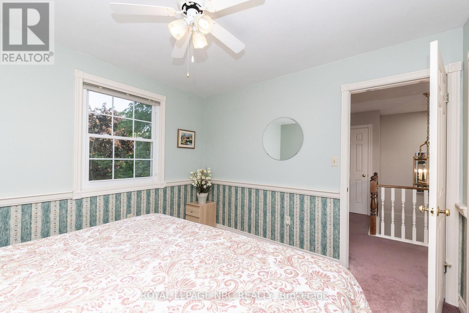 35 Garrison Village Drive, Niagara-On-The-Lake, Ontario  L0S 1J0 - Photo 18 - X13744348