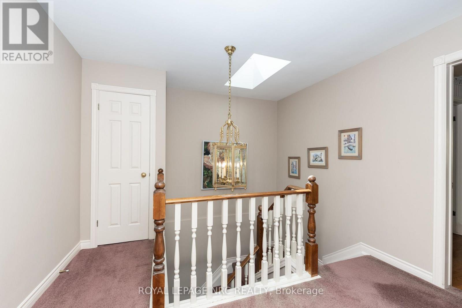 35 Garrison Village Drive, Niagara-On-The-Lake, Ontario  L0S 1J0 - Photo 19 - X13744348