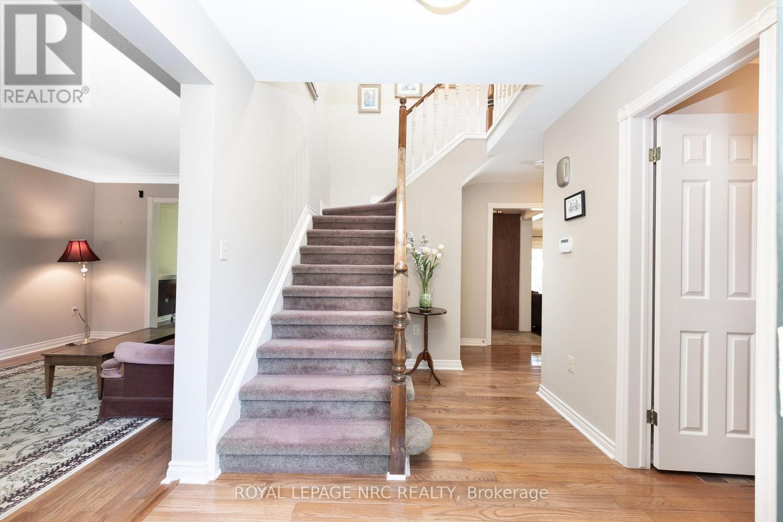 35 Garrison Village Drive, Niagara-On-The-Lake, Ontario  L0S 1J0 - Photo 26 - X13744348