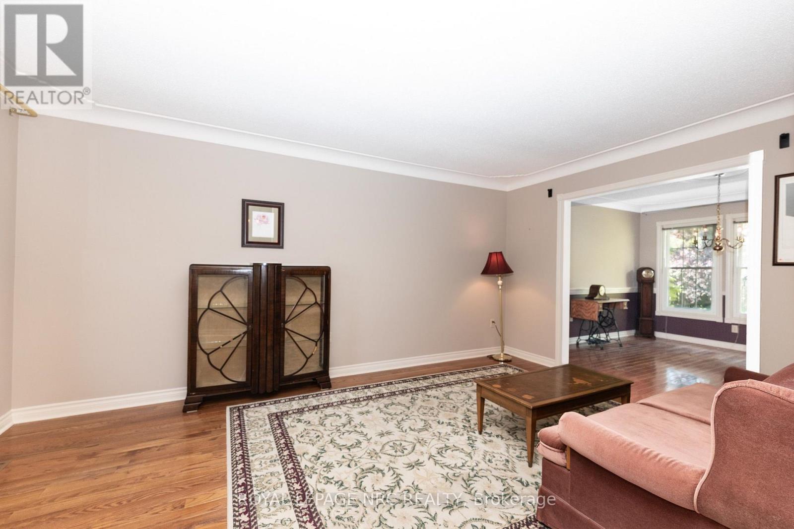 35 Garrison Village Drive, Niagara-On-The-Lake, Ontario  L0S 1J0 - Photo 27 - X13744348