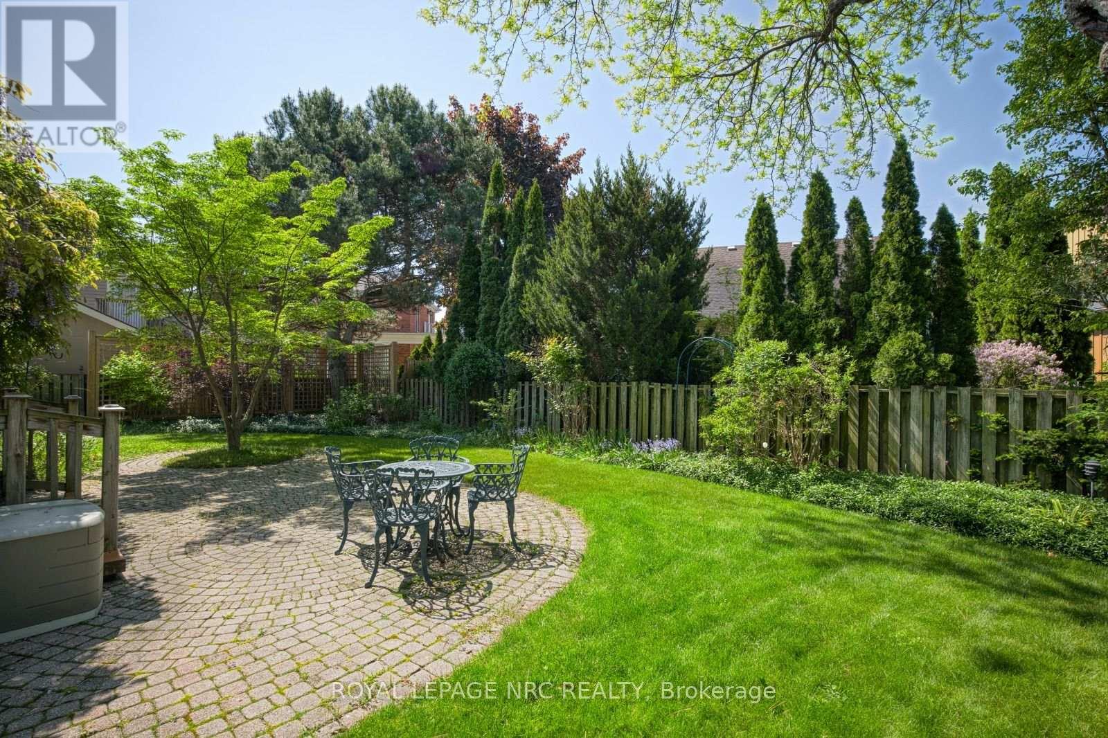 35 Garrison Village Drive, Niagara-On-The-Lake, Ontario  L0S 1J0 - Photo 4 - X13744348