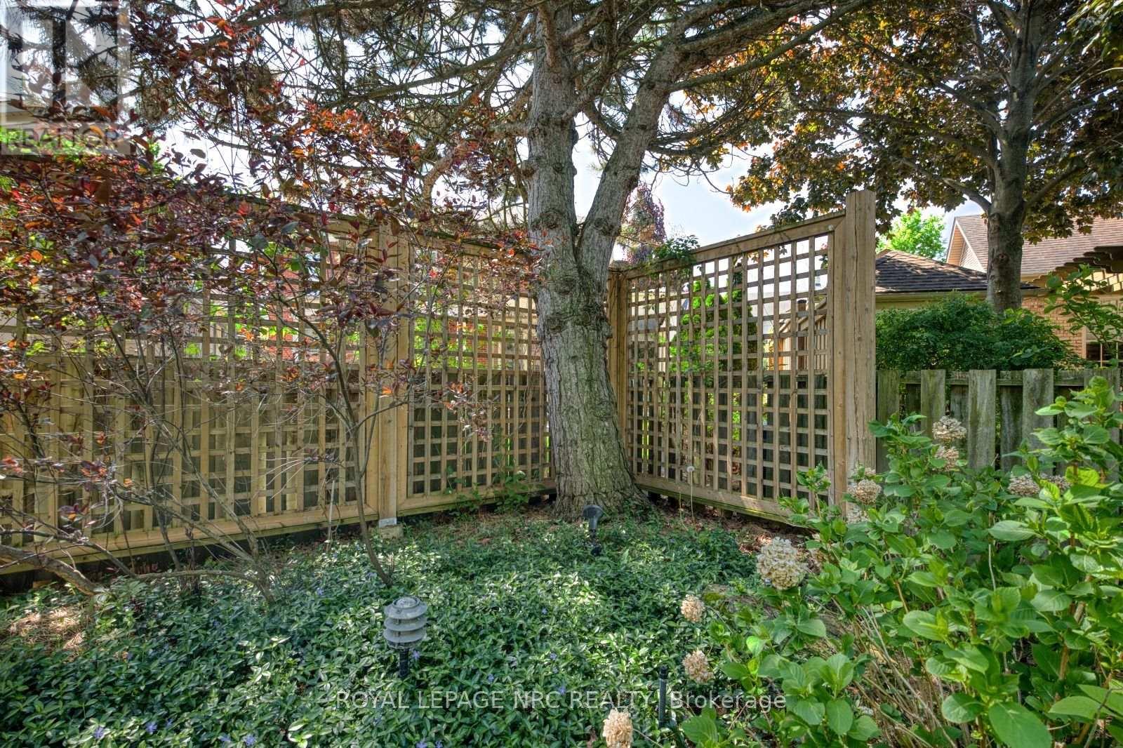 35 Garrison Village Drive, Niagara-On-The-Lake, Ontario  L0S 1J0 - Photo 9 - X13744348