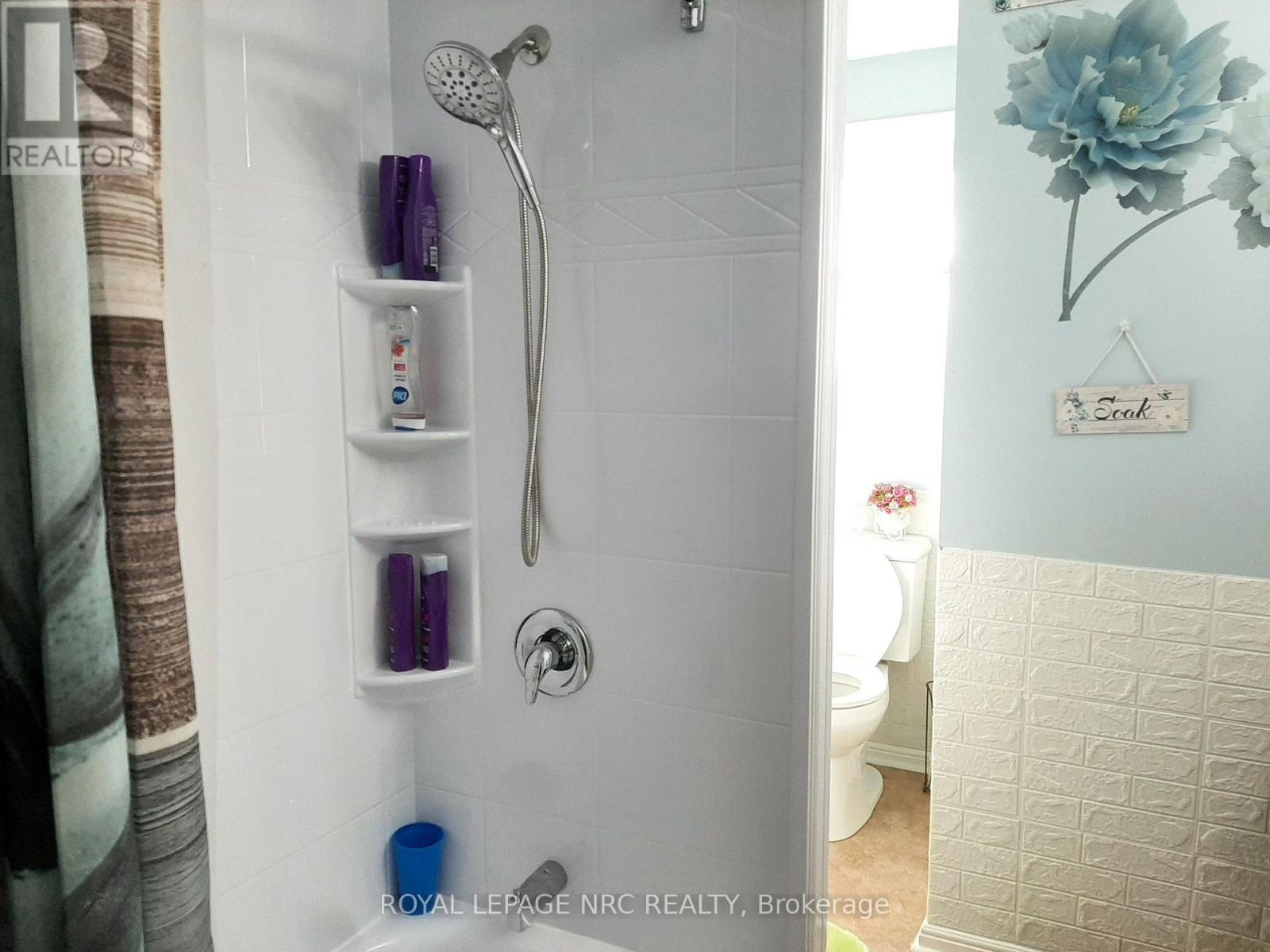 7345 Mountjoy Court, Niagara Falls, Ontario  L2J 3T1 - Photo 15 - X13744512