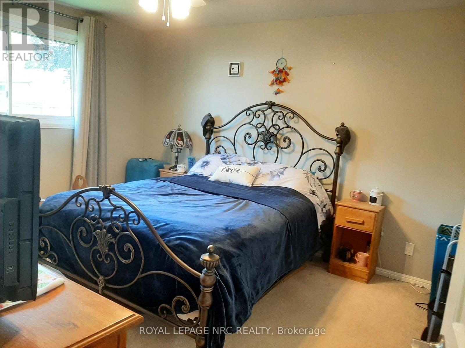7345 Mountjoy Court, Niagara Falls, Ontario  L2J 3T1 - Photo 18 - X13744512