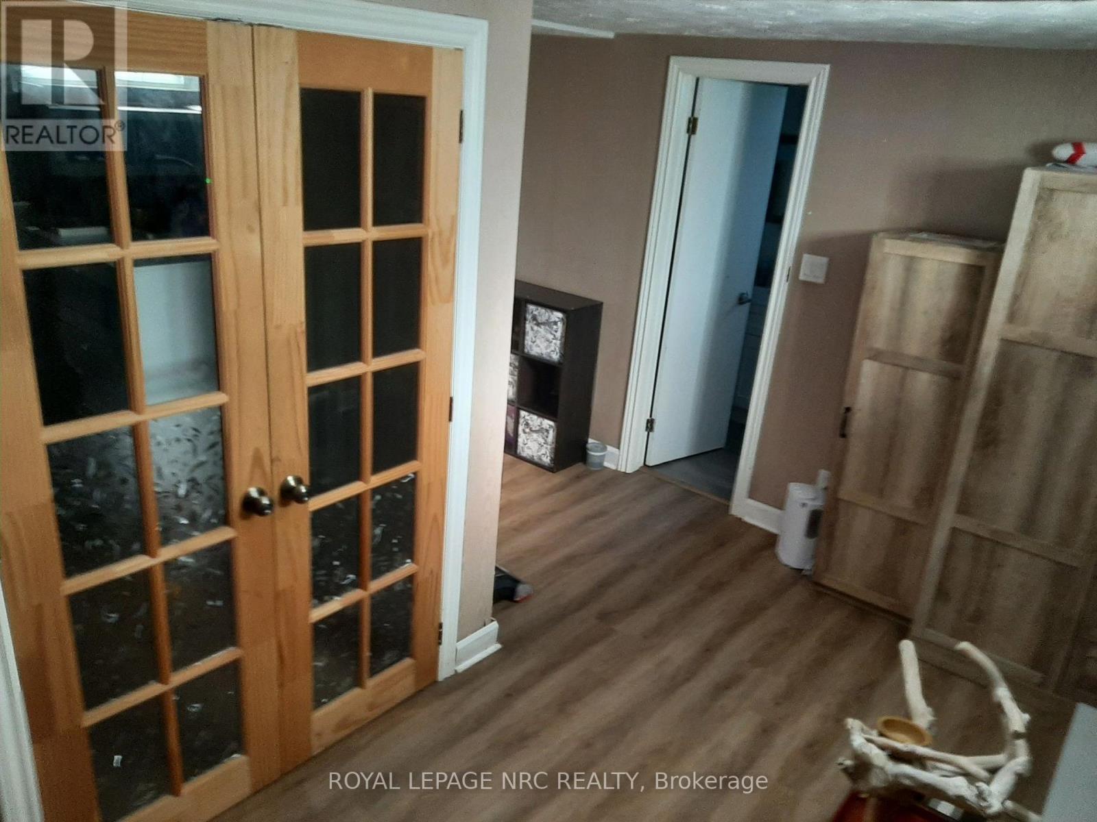 7345 Mountjoy Court, Niagara Falls, Ontario  L2J 3T1 - Photo 21 - X13744512