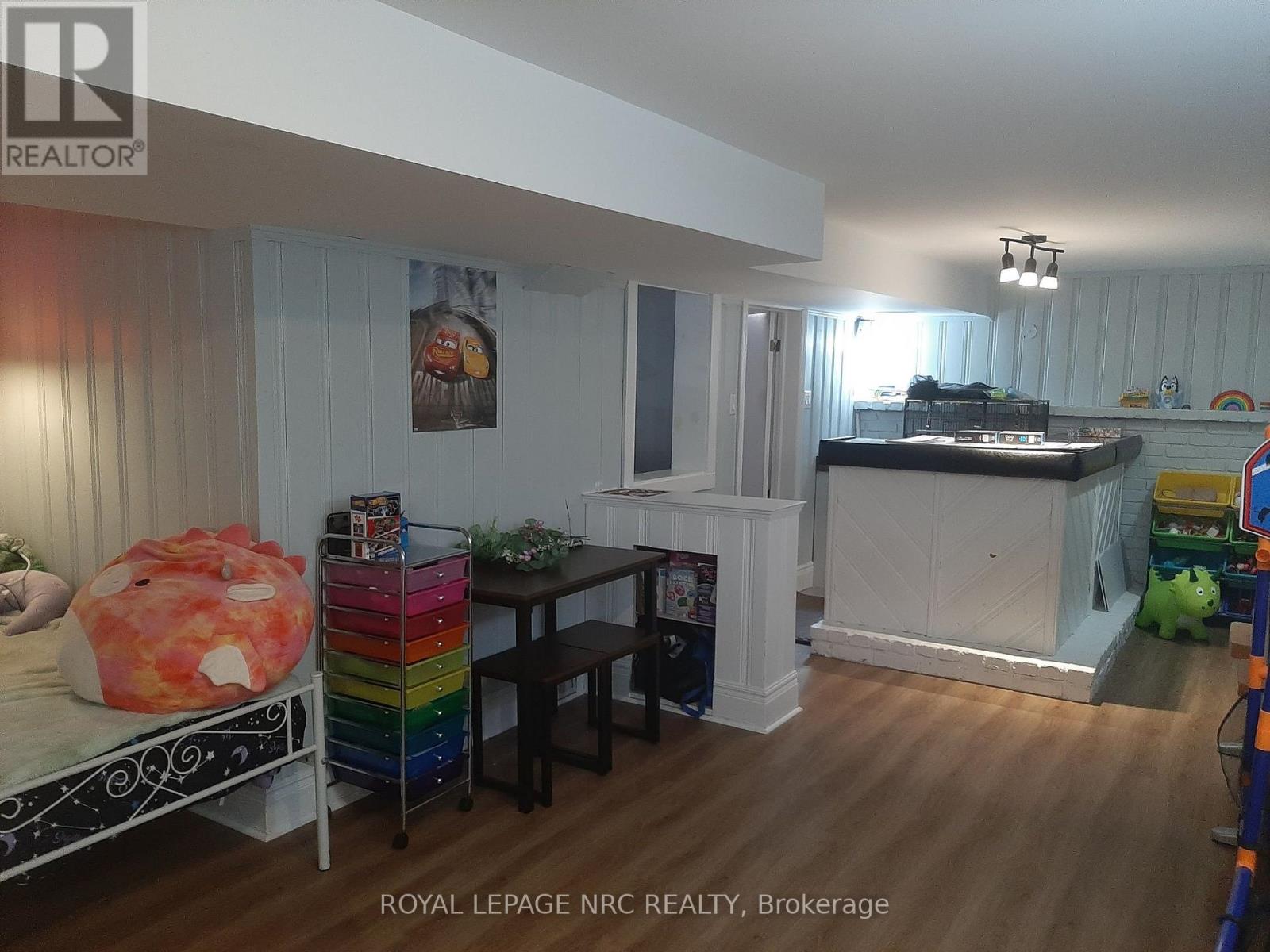 7345 Mountjoy Court, Niagara Falls, Ontario  L2J 3T1 - Photo 22 - X13744512