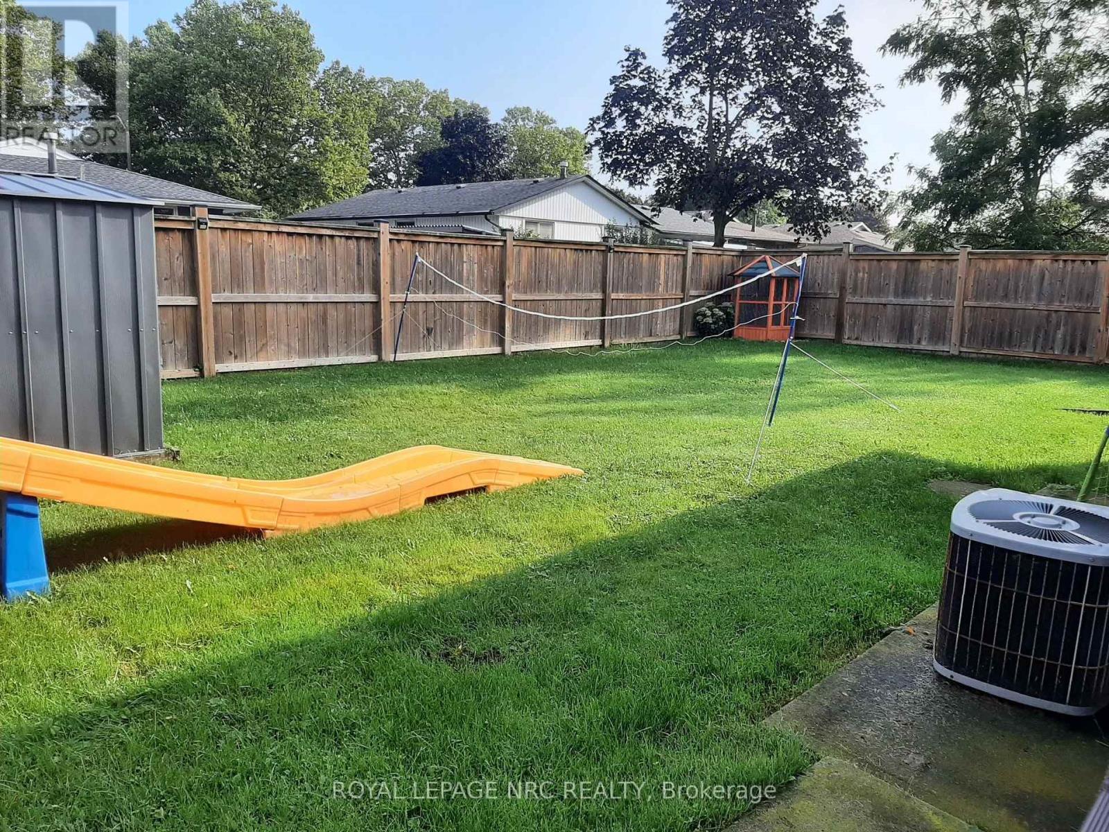 7345 Mountjoy Court, Niagara Falls, Ontario  L2J 3T1 - Photo 6 - X13744512