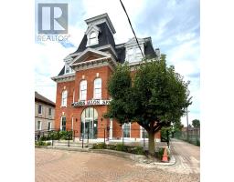 15 WELLAND AVENUE, St. Catharines, Ontario