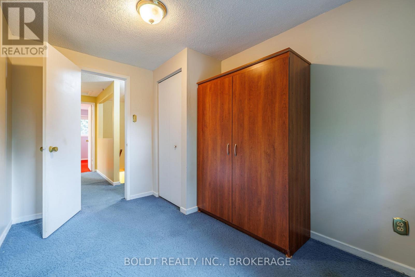 50 Silvan Drive, Welland, Ontario  L3C 6C3 - Photo 10 - X13744608