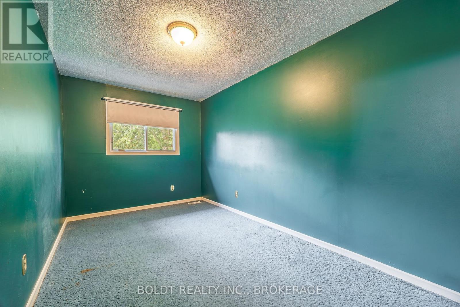 50 Silvan Drive, Welland, Ontario  L3C 6C3 - Photo 11 - X13744608