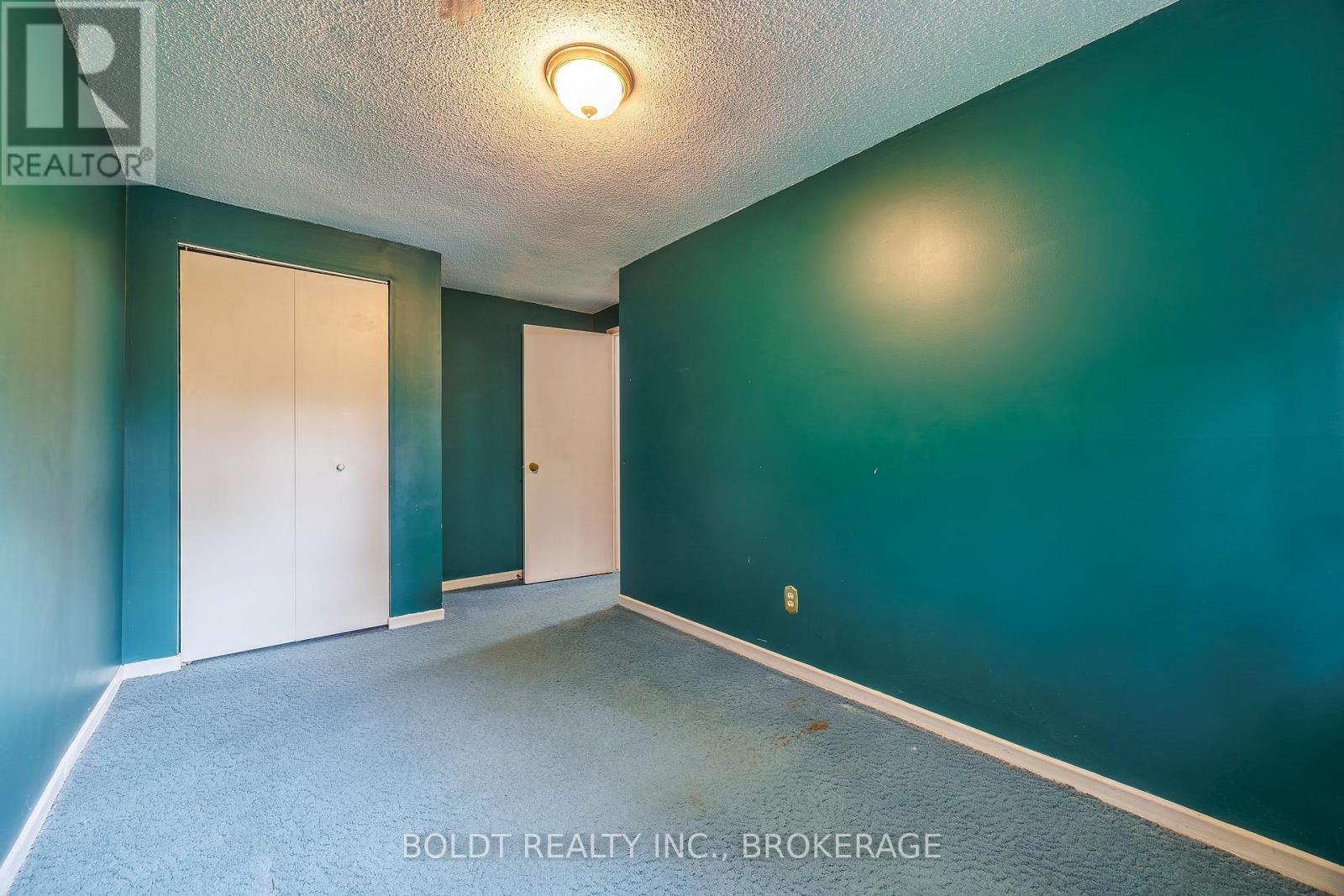 50 Silvan Drive, Welland, Ontario  L3C 6C3 - Photo 12 - X13744608