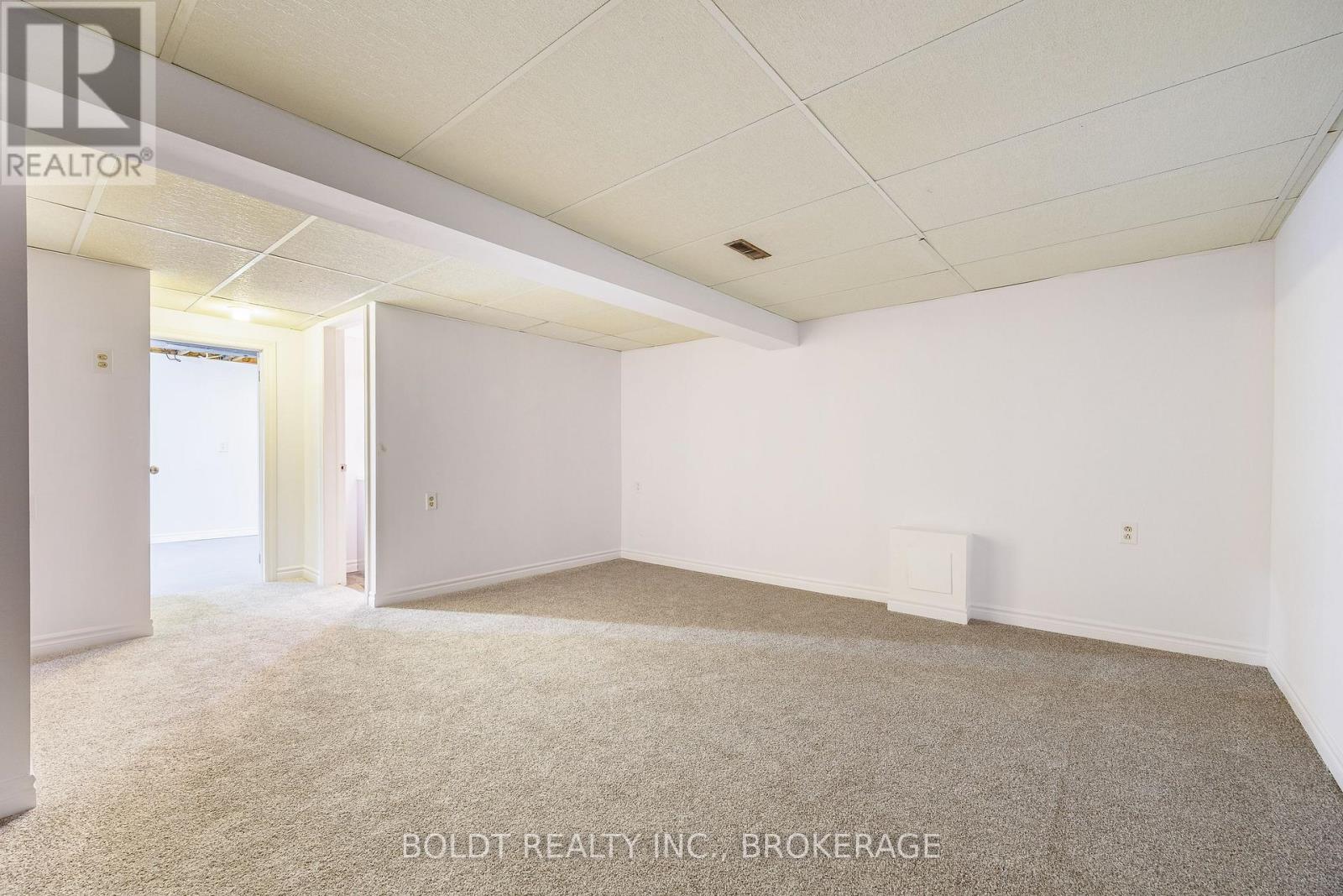 50 Silvan Drive, Welland, Ontario  L3C 6C3 - Photo 14 - X13744608