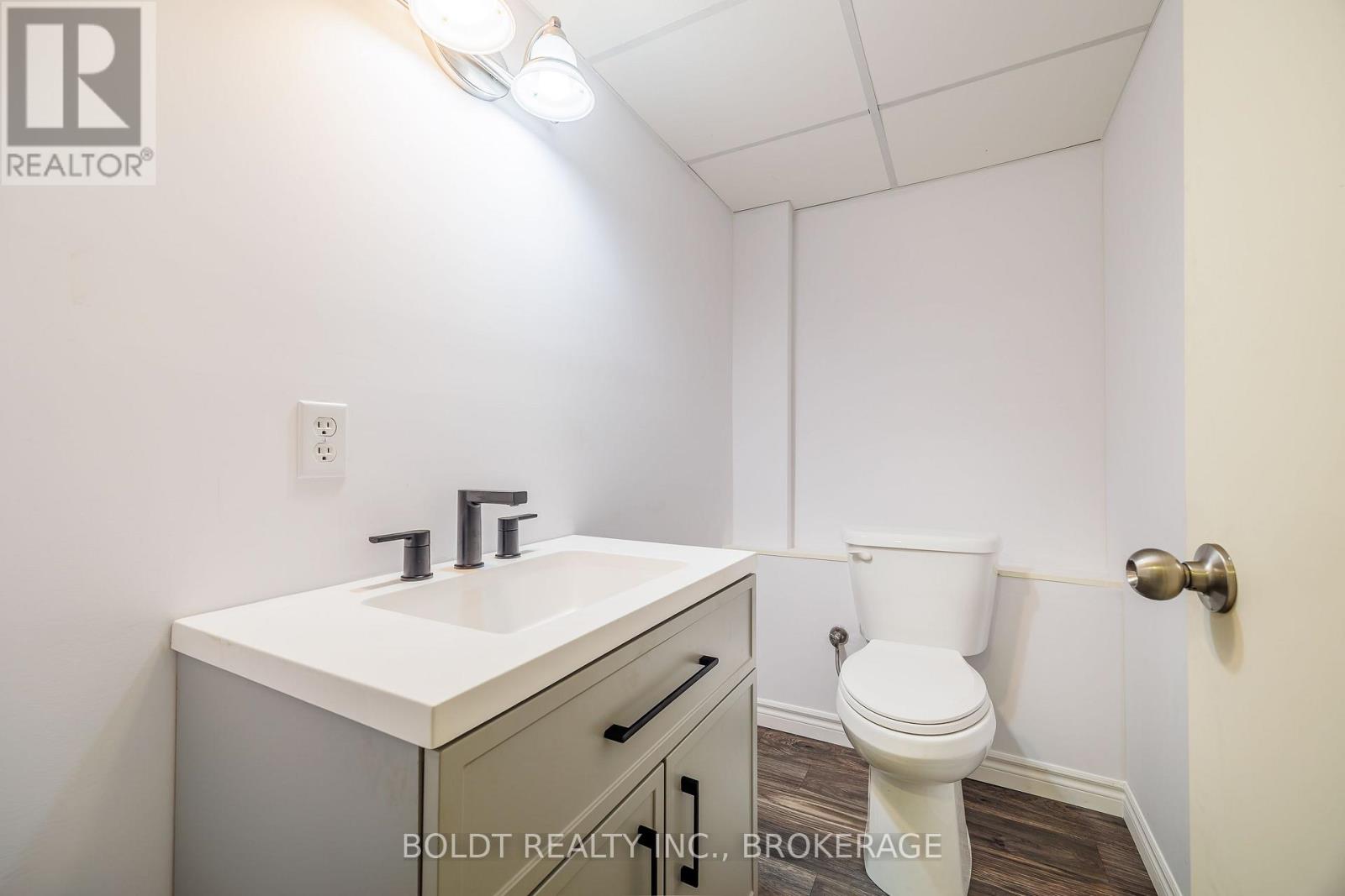 50 Silvan Drive, Welland, Ontario  L3C 6C3 - Photo 16 - X13744608