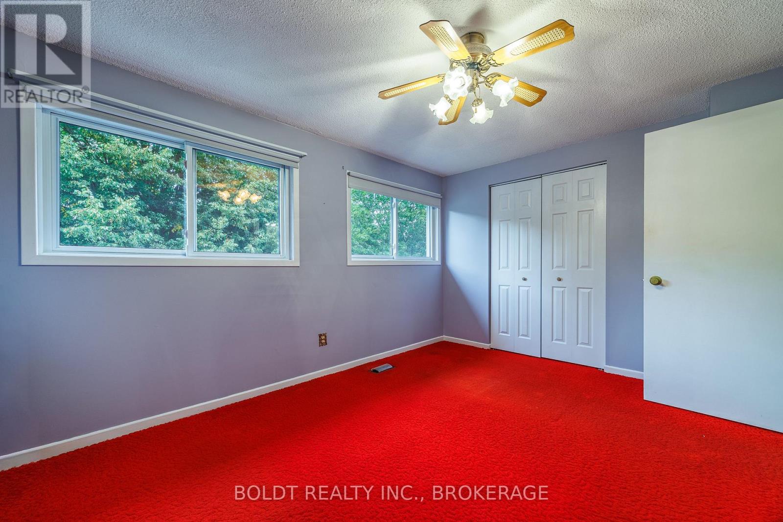 50 Silvan Drive, Welland, Ontario  L3C 6C3 - Photo 8 - X13744608
