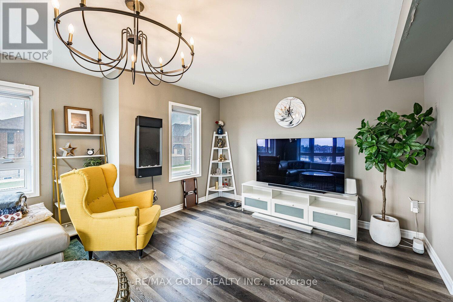 507 Remembrance Road, Brampton, Ontario  L7A 5E6 - Photo 10 - W13744372