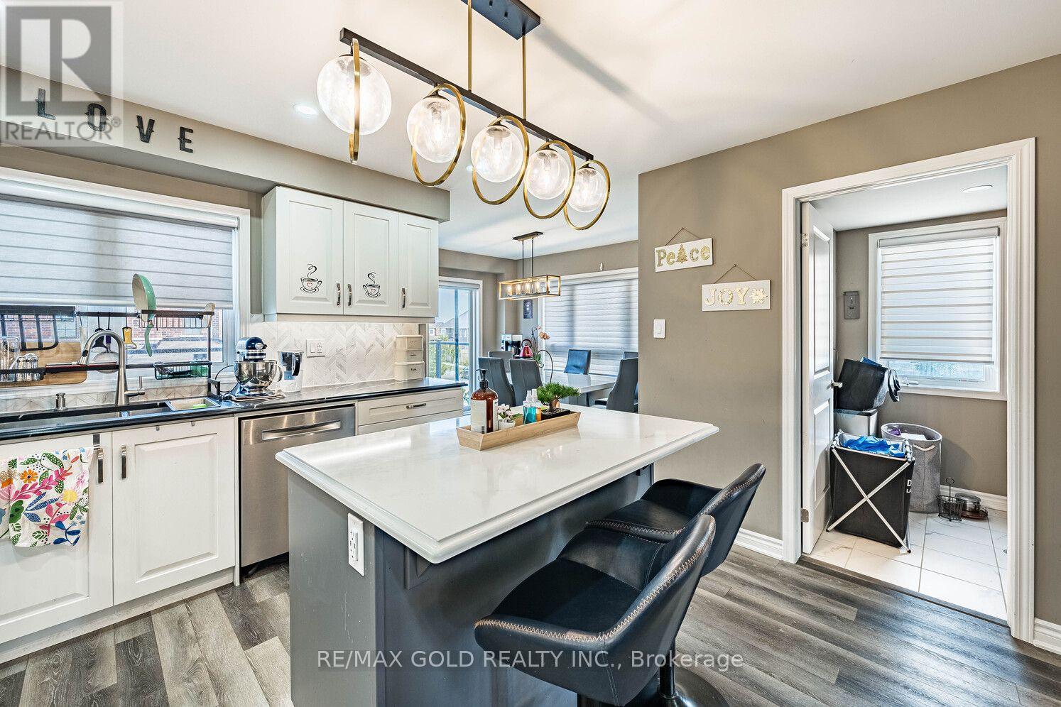 507 Remembrance Road, Brampton, Ontario  L7A 5E6 - Photo 14 - W13744372