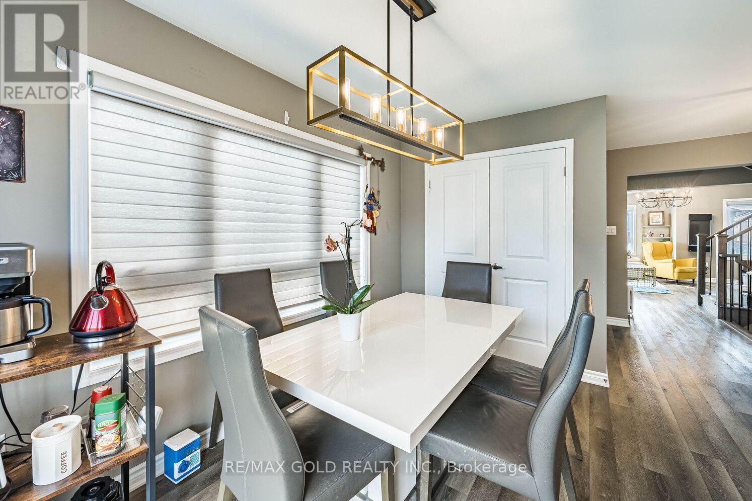 507 Remembrance Road, Brampton, Ontario  L7A 5E6 - Photo 18 - W13744372