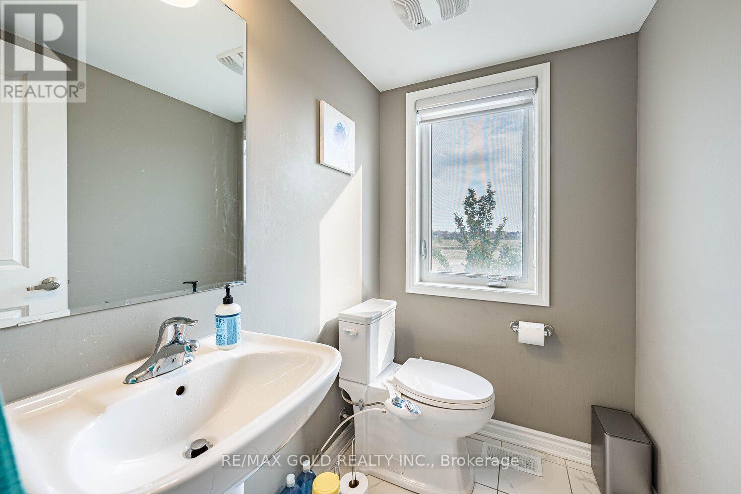 507 Remembrance Road, Brampton, Ontario  L7A 5E6 - Photo 19 - W13744372