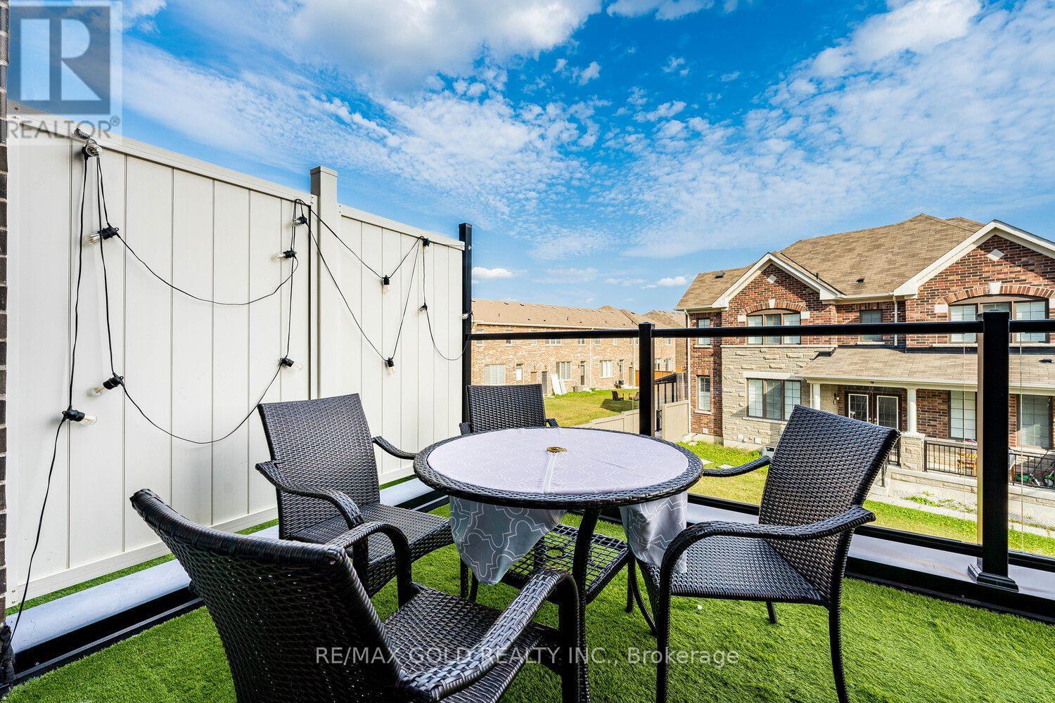 507 Remembrance Road, Brampton, Ontario  L7A 5E6 - Photo 22 - W13744372
