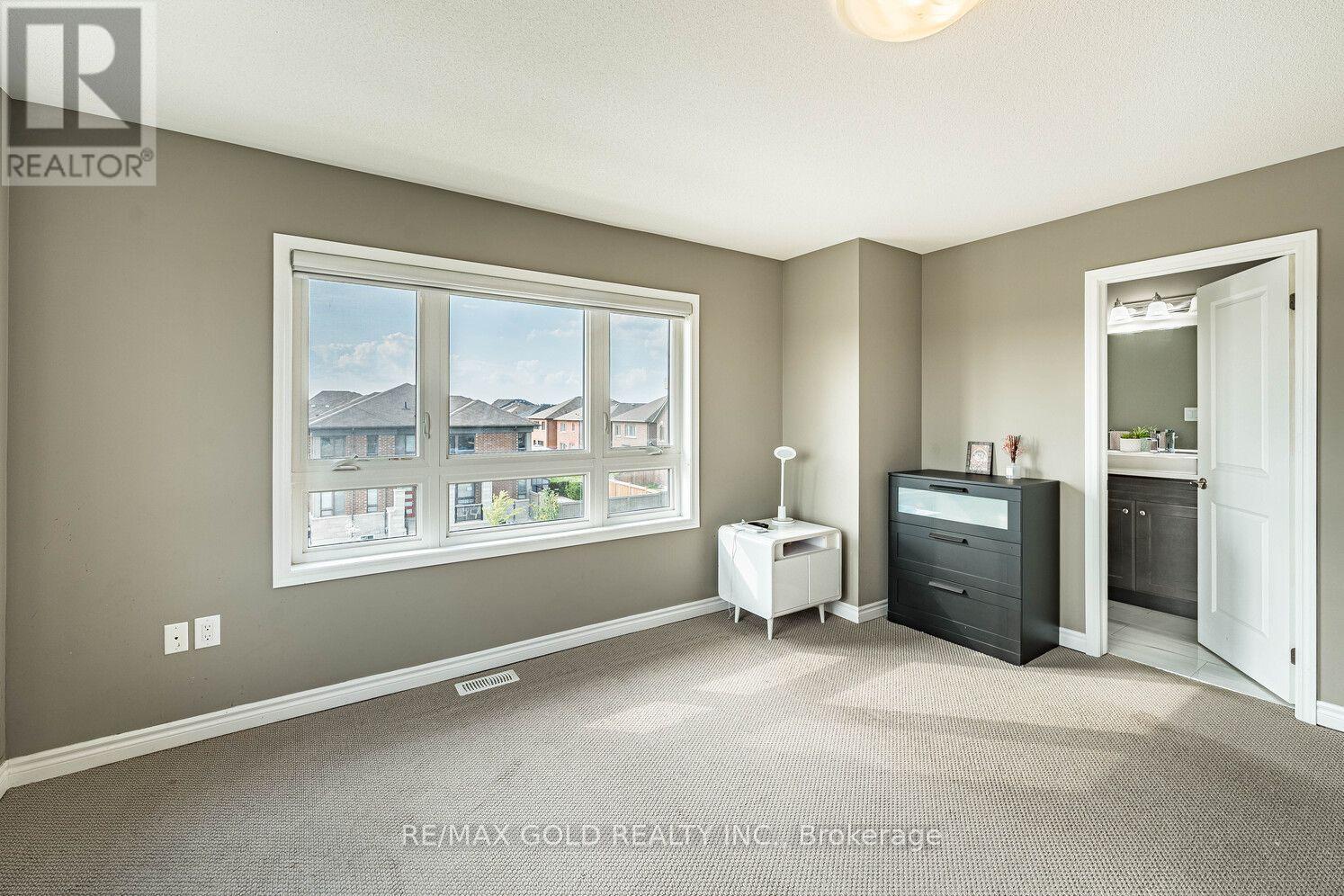 507 Remembrance Road, Brampton, Ontario  L7A 5E6 - Photo 24 - W13744372