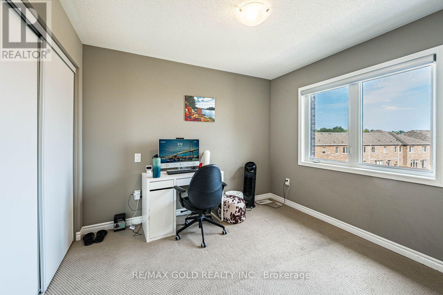 507 Remembrance Road, Brampton, Ontario  L7A 5E6 - Photo 27 - W13744372