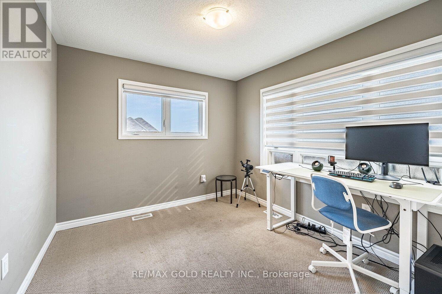 507 Remembrance Road, Brampton, Ontario  L7A 5E6 - Photo 28 - W13744372