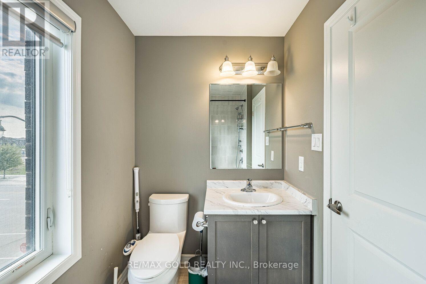 507 Remembrance Road, Brampton, Ontario  L7A 5E6 - Photo 29 - W13744372