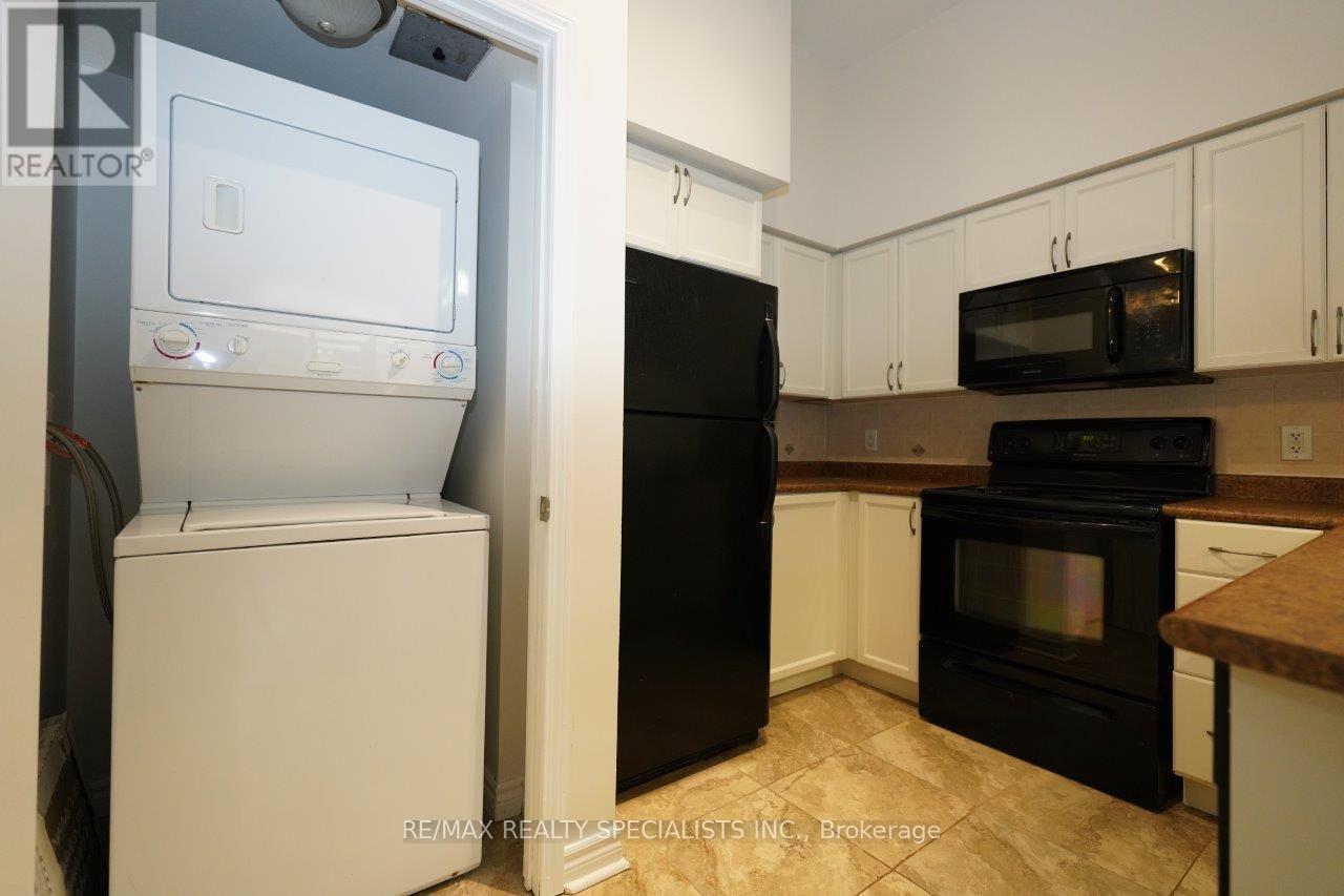 320 - 330 Princess Royal Drive, Mississauga, Ontario  L5B 4P7 - Photo 14 - W13744400