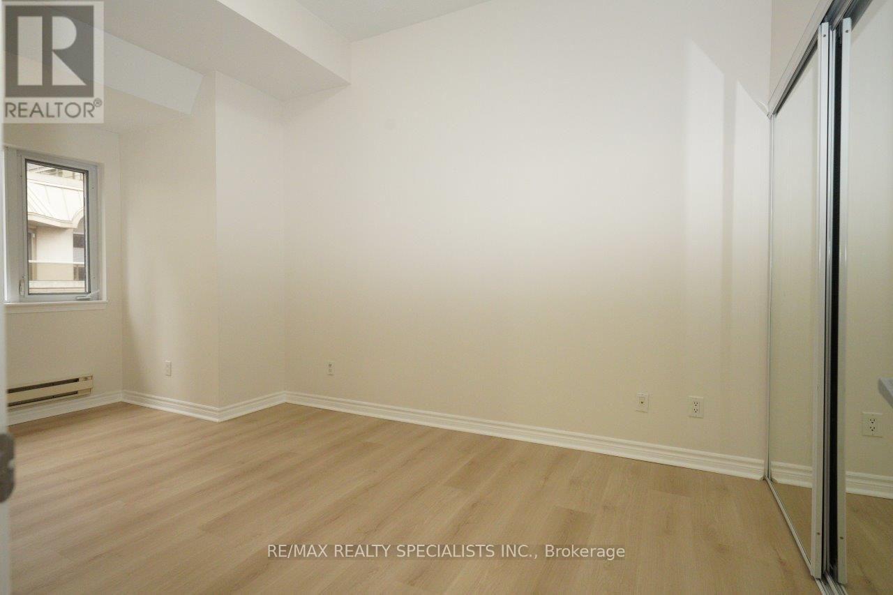 320 - 330 Princess Royal Drive, Mississauga, Ontario  L5B 4P7 - Photo 20 - W13744400