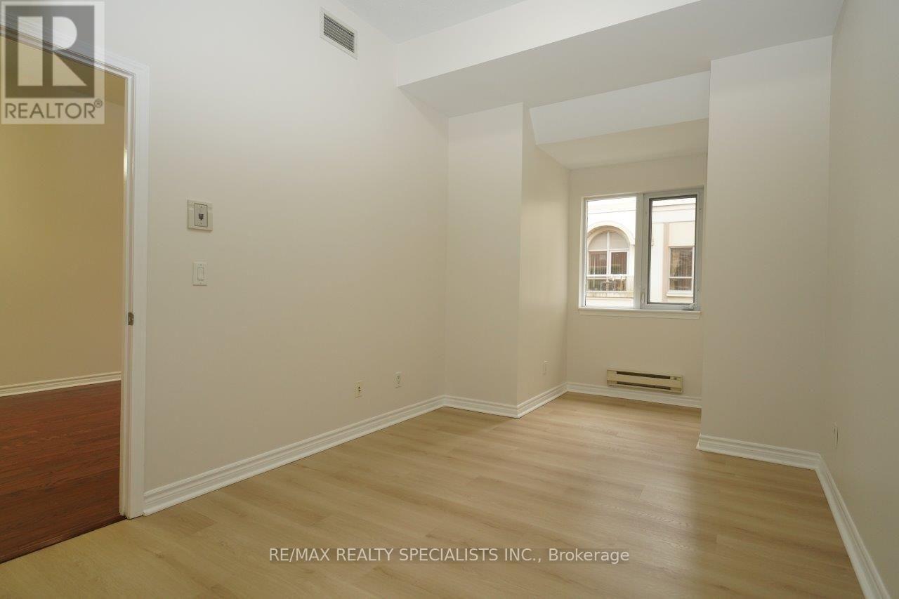 320 - 330 Princess Royal Drive, Mississauga, Ontario  L5B 4P7 - Photo 21 - W13744400